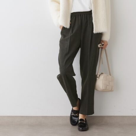 [^ԁFF5864046]yfUC|CgzubNXƗǎ𕹂AVɂȂɂ݂pcv悢}bg̑fނgpBEGXg͑SdlŁAC[W[ȐSnȂAƌ܂BIItΉł钅񂵂₷ACełByX^CO|CgzuEXjbg킹łꂢ߂ɁB̓pvXA[t@[߂łB܂TVcXEFbgA~hQ[WñjbgŔ̂JWAX^CɁBLR[fBl[gły݂܂Byfރ|CgzהԎ̎xɐD肠fނgpĂ܂B炩Ȕ肪łBy₩ŒʋCȂAKxȃnVGbgۂ܂BVɂȂɂAɍœKBydlzE|PbgF~2 |Pbg~2EEGXgSEnȂO[Wi050j͂ⓧ邽߁ACi[̒p߂܂BƖ̊֌WɂAۂFČꍇ܂B܂Ap\REX}[gtHȂǂ̊ɂA኱iƉ摜̃J[قȂꍇ܂B