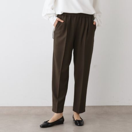 [^ԁFF5864046]yfUC|CgzubNXƗǎ𕹂AVɂȂɂ݂pcv悢}bg̑fނgpBEGXg͑SdlŁAC[W[ȐSnȂAƌ܂BIItΉł钅񂵂₷ACełByX^CO|CgzuEXjbg킹łꂢ߂ɁB̓pvXA[t@[߂łB܂TVcXEFbgA~hQ[WñjbgŔ̂JWAX^CɁBLR[fBl[gły݂܂Byfރ|CgzהԎ̎xɐD肠fނgpĂ܂B炩Ȕ肪łBy₩ŒʋCȂAKxȃnVGbgۂ܂BVɂȂɂAɍœKBydlzE|PbgF~2 |Pbg~2EEGXgSEnȂO[Wi050j͂ⓧ邽߁ACi[̒p߂܂BƖ̊֌WɂAۂFČꍇ܂B܂Ap\REX}[gtHȂǂ̊ɂA኱iƉ摜̃J[قȂꍇ܂B