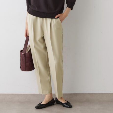 [^ԁFF5864046]yfUC|CgzubNXƗǎ𕹂AVɂȂɂ݂pcv悢}bg̑fނgpBEGXg͑SdlŁAC[W[ȐSnȂAƌ܂BIItΉł钅񂵂₷ACełByX^CO|CgzuEXjbg킹łꂢ߂ɁB̓pvXA[t@[߂łB܂TVcXEFbgA~hQ[WñjbgŔ̂JWAX^CɁBLR[fBl[gły݂܂Byfރ|CgzהԎ̎xɐD肠fނgpĂ܂B炩Ȕ肪łBy₩ŒʋCȂAKxȃnVGbgۂ܂BVɂȂɂAɍœKBydlzE|PbgF~2 |Pbg~2EEGXgSEnȂO[Wi050j͂ⓧ邽߁ACi[̒p߂܂BƖ̊֌WɂAۂFČꍇ܂B܂Ap\REX}[gtHȂǂ̊ɂA኱iƉ摜̃J[قȂꍇ܂B