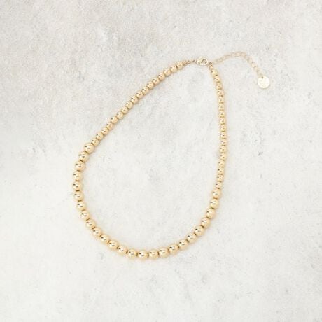 [^ԁFF5804304]yfUC|CgzVvȃX^Cɂ肰ȂANZgYV[glbNXB{[̉₩ȋPAJWAɂLC߂ɂ}b`ACełBЂƂ邾ŁAR[fBl[gɐꂽۂvXBƖ̊֌WɂAۂFČꍇ܂B܂Ap\REX}[gtHȂǂ̊ɂA኱iƉ摜̃J[قȂꍇ܂B