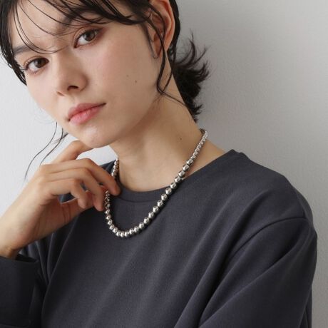 [^ԁFF5804304]yfUC|CgzVvȃX^Cɂ肰ȂANZgYV[glbNXB{[̉₩ȋPAJWAɂLC߂ɂ}b`ACełBЂƂ邾ŁAR[fBl[gɐꂽۂvXBƖ̊֌WɂAۂFČꍇ܂B܂Ap\REX}[gtHȂǂ̊ɂA኱iƉ摜̃J[قȂꍇ܂B