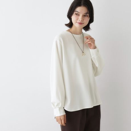 [^ԁFF5884037]yfUC|Cgzfނ̓uEXfށA̓Jbg\[Bꂢ߂ƃJWA˔ACełBhbvV_[ł肵VGbgBɂނĂӂƍLptX[u炵ۂɁB낪ߏ̐ݒȂ̂ł肰Ȃ̌^Jo[ɂByX^CO|Cgz׌e[p[hƑǂiȈۂɁBxXgjbg̃C[hACeƂĂDłB炳肰Ȃ̂X^CfGłBGߒ񂵂\łByfރ|CgzJbg\[ƃuEX̒Ԃ̂悤ȁÂ݂Xgb`fށBVɂȂɂfC[Ɏg₷B\ʂ̓}bgŕ\肫ƌ܂BƖ̊֌WɂAۂFČꍇ܂B܂Ap\REX}[gtHȂǂ̊ɂA኱iƉ摜̃J[قȂꍇ܂B