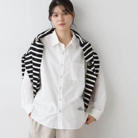 [^ԁFS3884182]yfUC|Cgzx[VbNȃRbg100̃u[hVcBN~{^ƂVGbgłBN炵o^[CG[FłByX^CO|Cgzx[VbNȃVcȂ̂Œ񂵂fUCłBH̓C[hACeƂĂd󂵂܂Byfރ|CgzRbg100̃u[hfށBydlzE|PbgF~1yTCYz@̓jZbNXiłB02TCYFfB[XMEYS 04TCYFfB[XLLEYL Ɩ̊֌WɂAۂFČꍇ܂B܂Ap\REX}[gtHȂǂ̊ɂA኱iƉ摜̃J[قȂꍇ܂B