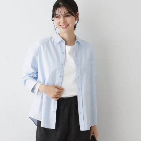 [^ԁFS3884182]yfUC|Cgzx[VbNȃRbg100̃u[hVcBN~{^ƂVGbgłBN炵o^[CG[FłByX^CO|Cgzx[VbNȃVcȂ̂Œ񂵂fUCłBH̓C[hACeƂĂd󂵂܂Byfރ|CgzRbg100̃u[hfށBydlzE|PbgF~1yTCYz@̓jZbNXiłB02TCYFfB[XMEYS 04TCYFfB[XLLEYL Ɩ̊֌WɂAۂFČꍇ܂B܂Ap\REX}[gtHȂǂ̊ɂA኱iƉ摜̃J[قȂꍇ܂B