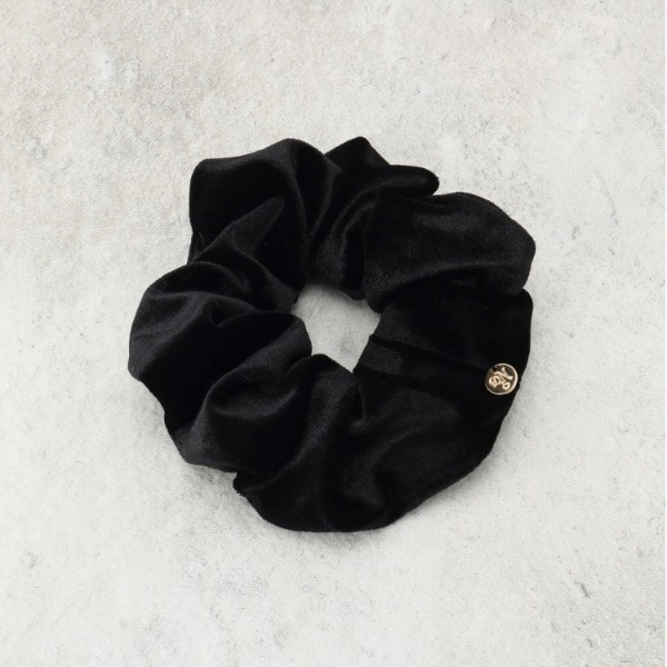 [}C]xxbgVV/fbTiDessinj ubNi019j