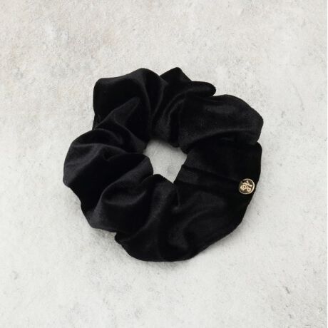 [^ԁFF5804207]yfUC|Cgz򊴂̂xAfނՂƎgpA{[̂`Ɏdグ܂BDSÑSS[hv[gtĂAivXBlۂAlXȃX^COɓނ̂|CgB̖тɕt邾łȂAɂ͂߂ăuXbĝ悤ɕt̂߁BƖ̊֌WɂAۂFČꍇ܂B܂Ap\REX}[gtHȂǂ̊ɂA኱iƉ摜̃J[قȂꍇ܂B