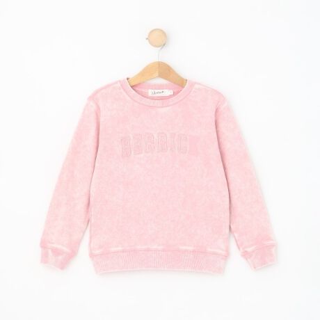 [^ԁFF6014478]yfUC|CgzsOg߂{XEFbgBSHERRICK̎hJ{AāuKv̕AWŎj[N̂fUCłByX^CO|CgztF[ĥHȂ̂ŁApc/XJ[gǂłǂ킹Ă܂Byfރ|CgzƂтgpBƖ̊֌WɂAۂFČꍇ܂B܂Ap\REX}[gtHȂǂ̊ɂA኱iƉ摜̃J[قȂꍇ܂B