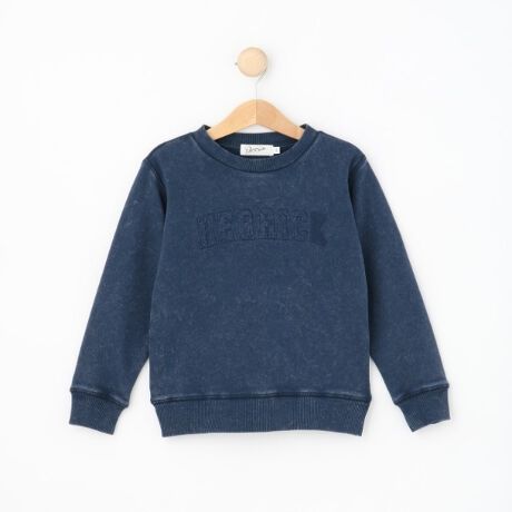 [^ԁFF6014478]yfUC|CgzsOg߂{XEFbgBSHERRICK̎hJ{AāuKv̕AWŎj[N̂fUCłByX^CO|CgztF[ĥHȂ̂ŁApc/XJ[gǂłǂ킹Ă܂Byfރ|CgzƂтgpBƖ̊֌WɂAۂFČꍇ܂B܂Ap\REX}[gtHȂǂ̊ɂA኱iƉ摜̃J[قȂꍇ܂B