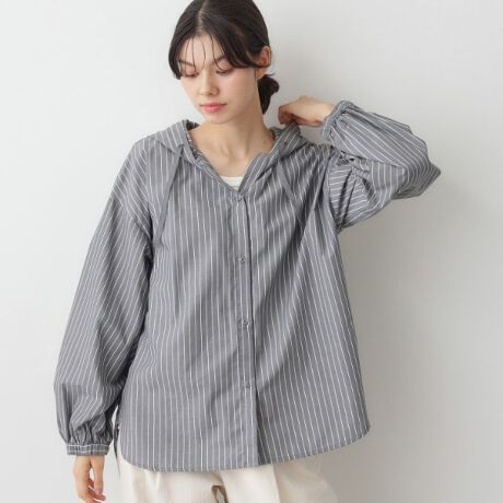 [^ԁFF5884040]yfUC|CgzHDĂԂĂAy₩ȑl̃t[huEXB_炩n̂u[hfށB悭Ƃ̂VGbgŎdĂt[htuEXBtg͔䗃̂肵fUCŃJWAȂۂɁB̓MU[łӂƎdグAS̓IɌyȓvXĂ܂ByX^CO|Cgz{^Ƃ߂ăgbvXƂĂAHDoTVc^Ngbv̏ォyĂfGłBfjƍ킹΂ȂꂽJWAR[fɁBChpcƍ킹ꂢ߃JWAR[f߂łBt[hANZgɂȂAEghA◷sV[ɂ}b`܂Byfރ|Cgz|GXeƃRbguhu[hńA\ʂȂ߂炩ŃVɂȂɂA^ꂵɂ̂łBƖ̊֌WɂAۂFČꍇ܂B܂Ap\REX}[gtHȂǂ̊ɂA኱iƉ摜̃J[قȂꍇ܂B