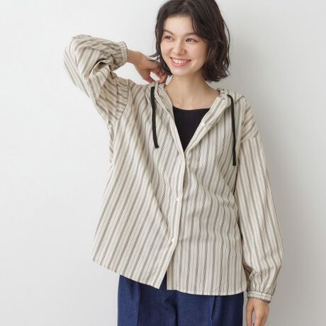 [^ԁFF5884040]yfUC|CgzHDĂԂĂAy₩ȑl̃t[huEXB_炩n̂u[hfށB悭Ƃ̂VGbgŎdĂt[htuEXBtg͔䗃̂肵fUCŃJWAȂۂɁB̓MU[łӂƎdグAS̓IɌyȓvXĂ܂ByX^CO|Cgz{^Ƃ߂ăgbvXƂĂAHDoTVc^Ngbv̏ォyĂfGłBfjƍ킹΂ȂꂽJWAR[fɁBChpcƍ킹ꂢ߃JWAR[f߂łBt[hANZgɂȂAEghA◷sV[ɂ}b`܂Byfރ|Cgz|GXeƃRbguhu[hńA\ʂȂ߂炩ŃVɂȂɂA^ꂵɂ̂łBƖ̊֌WɂAۂFČꍇ܂B܂Ap\REX}[gtHȂǂ̊ɂA኱iƉ摜̃J[قȂꍇ܂B