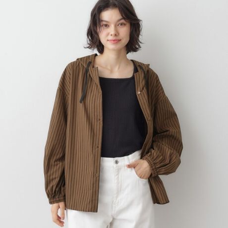 [^ԁFF5884040]yfUC|CgzHDĂԂĂAy₩ȑl̃t[huEXB_炩n̂u[hfށB悭Ƃ̂VGbgŎdĂt[htuEXBtg͔䗃̂肵fUCŃJWAȂۂɁB̓MU[łӂƎdグAS̓IɌyȓvXĂ܂ByX^CO|Cgz{^Ƃ߂ăgbvXƂĂAHDoTVc^Ngbv̏ォyĂfGłBfjƍ킹΂ȂꂽJWAR[fɁBChpcƍ킹ꂢ߃JWAR[f߂łBt[hANZgɂȂAEghA◷sV[ɂ}b`܂Byfރ|Cgz|GXeƃRbguhu[hńA\ʂȂ߂炩ŃVɂȂɂA^ꂵɂ̂łBƖ̊֌WɂAۂFČꍇ܂B܂Ap\REX}[gtHȂǂ̊ɂA኱iƉ摜̃J[قȂꍇ܂B