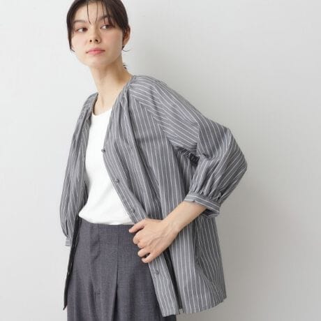 [^ԁFF5884022]yfUC|Cgzזڂ̃XgCvcCAX^C茩܂BhbvV_[̔ƑyiJtdlŎRȗ̊܂܂Bqbv܂ŉB䊴ŁǍ^Jo[ɂB݃{^iȃ|CgɁByX^CO|Cgz1łfӂVGbguEXłB{gX̓Chłe[p[hł킹₷񂵂y߂܂BXJ[g̓^bNCACtAXJ[gƑTVc^NgbvɂƉHDAOHDoł񂵉\łBH~͂ɃJ[fBKHDC[hR[ffGłByfރ|Cgz|GXeƃRbguhu[hńA\ʂȂ߂炩ŃVɂȂɂA^ꂵɂ̂łBƖ̊֌WɂAۂFČꍇ܂B܂Ap\REX}[gtHȂǂ̊ɂA኱iƉ摜̃J[قȂꍇ܂B