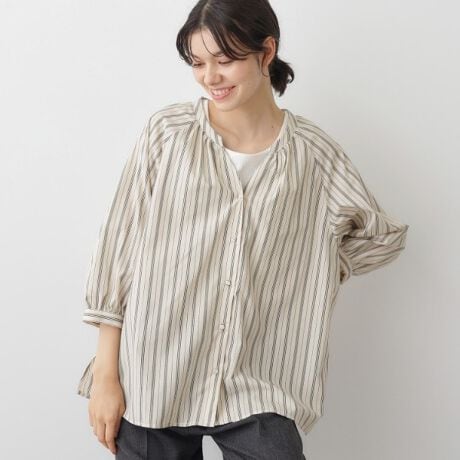 [^ԁFF5884022]yfUC|Cgzזڂ̃XgCvcCAX^C茩܂BhbvV_[̔ƑyiJtdlŎRȗ̊܂܂Bqbv܂ŉB䊴ŁǍ^Jo[ɂB݃{^iȃ|CgɁByX^CO|Cgz1łfӂVGbguEXłB{gX̓Chłe[p[hł킹₷񂵂y߂܂BXJ[g̓^bNCACtAXJ[gƑTVc^NgbvɂƉHDAOHDoł񂵉\łBH~͂ɃJ[fBKHDC[hR[ffGłByfރ|Cgz|GXeƃRbguhu[hńA\ʂȂ߂炩ŃVɂȂɂA^ꂵɂ̂łBƖ̊֌WɂAۂFČꍇ܂B܂Ap\REX}[gtHȂǂ̊ɂA኱iƉ摜̃J[قȂꍇ܂B