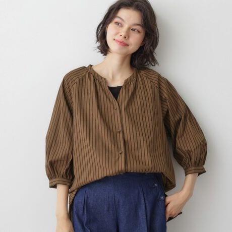 [^ԁFF5884022]yfUC|Cgzזڂ̃XgCvcCAX^C茩܂BhbvV_[̔ƑyiJtdlŎRȗ̊܂܂Bqbv܂ŉB䊴ŁǍ^Jo[ɂB݃{^iȃ|CgɁByX^CO|Cgz1łfӂVGbguEXłB{gX̓Chłe[p[hł킹₷񂵂y߂܂BXJ[g̓^bNCACtAXJ[gƑTVc^NgbvɂƉHDAOHDoł񂵉\łBH~͂ɃJ[fBKHDC[hR[ffGłByfރ|Cgz|GXeƃRbguhu[hńA\ʂȂ߂炩ŃVɂȂɂA^ꂵɂ̂łBƖ̊֌WɂAۂFČꍇ܂B܂Ap\REX}[gtHȂǂ̊ɂA኱iƉ摜̃J[قȂꍇ܂B