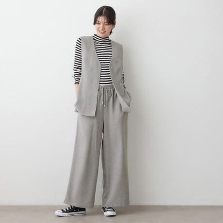 [^ԁFF5854007]yfUC|Cgzu{ȃfBeB[ōAZbgAbvX^CvZbg̃xXg͋VCVGbg茩ACi[̒񂵂ACeBZbg̃pc̓Z~ChȃXg[gCB̃CEɂ܂B㉺ZbgŒΓꊴ̂X^CɁBPił̒񂵂yX^CO|Cgz㉺ZbgŒ΂̂܂܂odlɁBuEX^[glbÑjbgłꂢ߂ɁBTƍ킹ꂢ߃JWAX^CBPigł͂̂܂܃fj⃏ChpcƂ̍킹߂łByfރ|CgzȂ₩ƒ悢n̂鍇@fށBVɂȂɂɍ킹ėo邽߁Aꂢ߂ȂbNX̂钅SnłBydlzE|PbgFpc ~2EEGXgSEnȂƖ̊֌WɂAۂFČꍇ܂B܂Ap\REX}[gtHȂǂ̊ɂA኱iƉ摜̃J[قȂꍇ܂B