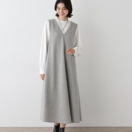 [^ԁFF5854006]yfUC|CgzuтɗDɗhBOV[Yy߂lׂ̈̃s[Xvz[XpL̖ۊiȕ͋CɁB{fBCEɂŁACɂ܂BRȗƂȂ₩˂łByX^CO|CgzCi[Ƀ^[glbNuEXd˂ďH~R[fɂ҂B܂AJ[fBKWPbg̃C[hŏt܂Ŋ􂵂܂BƂ̓u[c⃍[t@[Ƃ̑łByfރ|Cgzz[XpƂ͕sϓȎgĐDグꂽNtĝfށB\ʂׂ̍₩ȂłڂۂAnłLȕ\łBӂ炵łȂ₩ő̂̃CEɂ̂łBے݂̉H~̃R[fɉf܂BydlzE|PbgF~2En聦Ɩ̊֌WɂAۂFČꍇ܂B܂Ap\REX}[gtHȂǂ̊ɂA኱iƉ摜̃J[قȂꍇ܂B