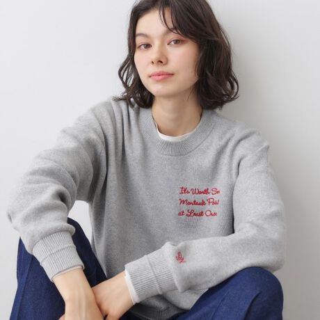 [^ԁFF5814303]yfUC|Cgz̊̂WJ[h҂݂ŕ\̂fނłB̃bZ[WhJ|CgɁBƂgƃhbvV_[ŁAbNXW[WołjbgłBƑA݂̓udlŒ悭tBbgƂăVGbg߂܂ByX^CO|CgzChpcXJ[gX^COƑ {̃VGbgy݂܂BhJ|CgɂȂA1łfACełByfރ|Cgzi`ŃJWAȈۂ̏_炩Rbgƃ|GXẽWJ[hłBƖ̊֌WɂAۂFČꍇ܂B܂Ap\REX}[gtHȂǂ̊ɂA኱iƉ摜̃J[قȂꍇ܂B