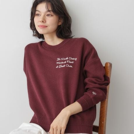 [^ԁFF5814303]yfUC|Cgz̊̂WJ[h҂݂ŕ\̂fނłB̃bZ[WhJ|CgɁBƂgƃhbvV_[ŁAbNXW[WołjbgłBƑA݂̓udlŒ悭tBbgƂăVGbg߂܂ByX^CO|CgzChpcXJ[gX^COƑ {̃VGbgy݂܂BhJ|CgɂȂA1łfACełByfރ|Cgzi`ŃJWAȈۂ̏_炩Rbgƃ|GXẽWJ[hłBƖ̊֌WɂAۂFČꍇ܂B܂Ap\REX}[gtHȂǂ̊ɂA኱iƉ摜̃J[قȂꍇ܂B