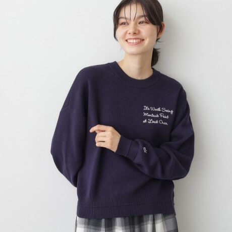 [^ԁFF5814303]yfUC|Cgz̊̂WJ[h҂݂ŕ\̂fނłB̃bZ[WhJ|CgɁBƂgƃhbvV_[ŁAbNXW[WołjbgłBƑA݂̓udlŒ悭tBbgƂăVGbg߂܂ByX^CO|CgzChpcXJ[gX^COƑ {̃VGbgy݂܂BhJ|CgɂȂA1łfACełByfރ|Cgzi`ŃJWAȈۂ̏_炩Rbgƃ|GXẽWJ[hłBƖ̊֌WɂAۂFČꍇ܂B܂Ap\REX}[gtHȂǂ̊ɂA኱iƉ摜̃J[قȂꍇ܂B