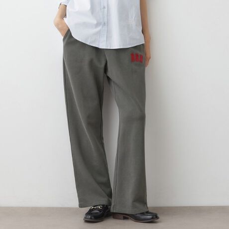 [^ԁFS3864201]yfUC|CgzsOg߂{XEFbgpcB|PbgS̓VvDSNtbL[vĝɂȂ܂ByX^CO|Cgzfރg[i[(S38-14154)ƃZbgAbv\BtF[ĥHȂ̂ŁAĂꂢڂƍ킹ĂZByfރ|CgzƂтgpByTCYz@̓jZbNXiłB02TCYFfB[XMEYS 04TCYFfB[XLLEYL ydlzE|PbgF~2 ~1EEGXgSEnȂƖ̊֌WɂAۂFČꍇ܂B܂Ap\REX}[gtHȂǂ̊ɂA኱iƉ摜̃J[قȂꍇ܂B