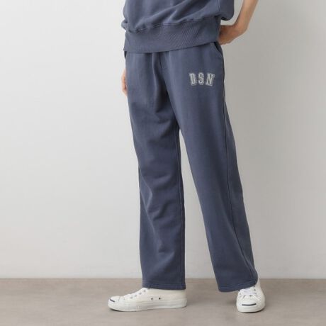 [^ԁFS3864201]yfUC|CgzsOg߂{XEFbgpcB|PbgS̓VvDSNtbL[vĝɂȂ܂ByX^CO|Cgzfރg[i[(S38-14154)ƃZbgAbv\BtF[ĥHȂ̂ŁAĂꂢڂƍ킹ĂZByfރ|CgzƂтgpByTCYz@̓jZbNXiłB02TCYFfB[XMEYS 04TCYFfB[XLLEYL ydlzE|PbgF~2 ~1EEGXgSEnȂƖ̊֌WɂAۂFČꍇ܂B܂Ap\REX}[gtHȂǂ̊ɂA኱iƉ摜̃J[قȂꍇ܂B