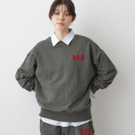 [^ԁFS3814154]yfUC|CgzsOg߂{XEFbgB̃S̓VvDSNtbL[vĝɂȂ܂ByX^CO|Cgzfނ̃pc(S38-64201)ƃZbgAbv\BtF[ĥHȂ̂ŁAĂꂢڂƍ킹ĂZByfރ|CgzƂтgpByTCYz@̓jZbNXiłB02TCYFfB[XMEYS 04TCYFfB[XLLEYL Ɩ̊֌WɂAۂFČꍇ܂B܂Ap\REX}[gtHȂǂ̊ɂA኱iƉ摜̃J[قȂꍇ܂B