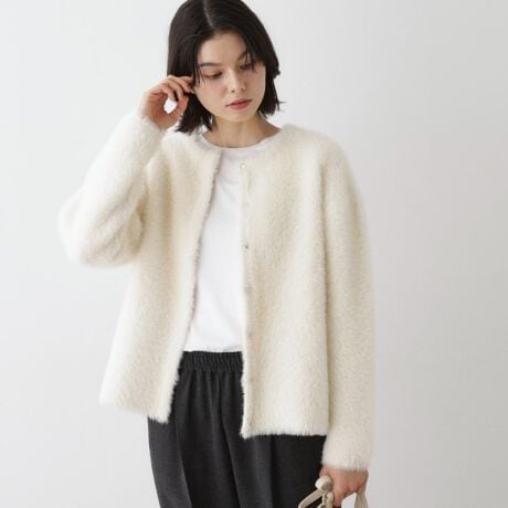 [^ԁFF5834101]yfUC|CgzN[lbNƃ{^̃~j}fUCBbNXVGbgŔo܂Btg͂dグA킹Ci[I΂ȂdlłBɂ~hOXŁApcɂXJ[gɂDByX^CO|CgzfjɃtɉHD΃JWAȔR[fɁBtAXJ[gɍ킹΁A؂₩ȃV[ł􂷂ACeɁBs[X̏ォ猨|ĂfGłBItBXł͂ꂢ߃pcƍ킹ătg{^߂āA1jbgƂĂł܂Byfރ|Cgz\͖ё̒|GXefށA̓Xgb`̂|GXegpāAڌ҂݂ƌĂ΂dgDɎdグĂ܂BtFCNt@[̂悤ȖёƁAe͂̂^b`łBƖ̊֌WɂAۂFČꍇ܂B܂Ap\REX}[gtHȂǂ̊ɂA኱iƉ摜̃J[قȂꍇ܂B