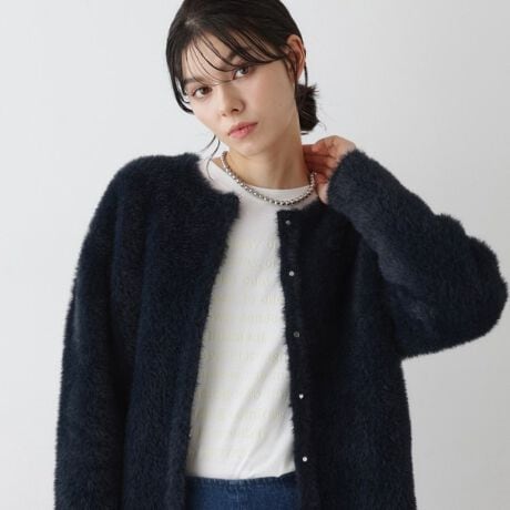 [^ԁFF5834101]yfUC|CgzN[lbNƃ{^̃~j}fUCBbNXVGbgŔo܂Btg͂dグA킹Ci[I΂ȂdlłBɂ~hOXŁApcɂXJ[gɂDByX^CO|CgzfjɃtɉHD΃JWAȔR[fɁBtAXJ[gɍ킹΁A؂₩ȃV[ł􂷂ACeɁBs[X̏ォ猨|ĂfGłBItBXł͂ꂢ߃pcƍ킹ătg{^߂āA1jbgƂĂł܂Byfރ|Cgz\͖ё̒|GXefށA̓Xgb`̂|GXegpāAڌ҂݂ƌĂ΂dgDɎdグĂ܂BtFCNt@[̂悤ȖёƁAe͂̂^b`łBƖ̊֌WɂAۂFČꍇ܂B܂Ap\REX}[gtHȂǂ̊ɂA኱iƉ摜̃J[قȂꍇ܂B