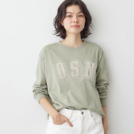 [^ԁFS3814160]yfUC|Cgzi`ȕ̃N[lbNTVcB_炩Ȕƒ悢݂ŃfC[Ɋ􂵂܂BjZbNXdlŁAj킸₷fUCBLbYƂ̃NR[fy߂܂BNACeFF60|14471yX^CO|CgzfjXJ[gƂ̑傫ڂ̃S͒悢ANZgR[fBl[gɃvXł܂Byfރ|Cgz_炩ȃI[KjbNRbgfނŁASn̓bNXByTCYz@̓jZbNXiłB02TCYFfB[XMEYS 03TCYFfB[XLEYM 04TCYFfB[XLLEYL Ɩ̊֌WɂAۂFČꍇ܂B܂Ap\REX}[gtHȂǂ̊ɂA኱iƉ摜̃J[قȂꍇ܂B