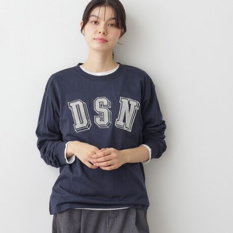 [^ԁFS3814160]yfUC|Cgzi`ȕ̃N[lbNTVcB_炩Ȕƒ悢݂ŃfC[Ɋ􂵂܂BjZbNXdlŁAj킸₷fUCBLbYƂ̃NR[fy߂܂BNACeFF60|14471yX^CO|CgzfjXJ[gƂ̑傫ڂ̃S͒悢ANZgR[fBl[gɃvXł܂Byfރ|Cgz_炩ȃI[KjbNRbgfނŁASn̓bNXByTCYz@̓jZbNXiłB02TCYFfB[XMEYS 03TCYFfB[XLEYM 04TCYFfB[XLLEYL Ɩ̊֌WɂAۂFČꍇ܂B܂Ap\REX}[gtHȂǂ̊ɂA኱iƉ摜̃J[قȂꍇ܂B