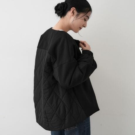 [^ԁFF5844012]yfUC|Cgzuy₩ɂ܂ƂAǎVGbgvyƒg𗼗_{[fނgpBHD邾ŁA悢򊴂ƃnŕi悭dオu]łBIItłYA1łByX^CO|Cgzs[XɉHDďiJWAɁBfj⃏Chpc킹ŃfC[gɁBXJ[gł킹₷䊴ɎdグĂ܂Bñ~j}ȕ\ʊŁACi[Iт܂Byfރ|Cgz\Ɨ𒆎łȂ3w\̃W[WfށByʂŃnAVGbgꂢɕۂ܂BXgb`ƒg˔AV[YʂĒ񂵂₷fނłBVɂȂɂASn͏_炩̂łBydlzE|PbgF~2En聦Ɩ̊֌WɂAۂFČꍇ܂B܂Ap\REX}[gtHȂǂ̊ɂA኱iƉ摜̃J[قȂꍇ܂Bd:02(M)555g