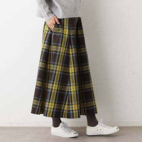 [^ԁFF5874012]yfUC|CgzXp|GXegp`FbNXJ[gBVGbg̓tA[łByX^CO|CgzVcuEXAjbg܂ŕL킹₷XJ[głByfރ|Cgz|GXeȂXpgŌ}Â݂邵肵fނ̃`FbNłBydlzE|PbgF~2EEGXgSEnȂ̏i͂ⓧ邽߁ACi[̒p߂܂BƖ̊֌WɂAۂFČꍇ܂B܂Ap\REX}[gtHȂǂ̊ɂA኱iƉ摜̃J[قȂꍇ܂B