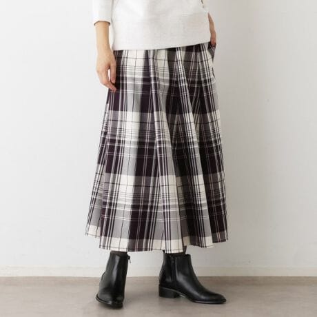 [^ԁFF5874012]yfUC|CgzXp|GXegp`FbNXJ[gBVGbg̓tA[łByX^CO|CgzVcuEXAjbg܂ŕL킹₷XJ[głByfރ|Cgz|GXeȂXpgŌ}Â݂邵肵fނ̃`FbNłBydlzE|PbgF~2EEGXgSEnȂ̏i͂ⓧ邽߁ACi[̒p߂܂BƖ̊֌WɂAۂFČꍇ܂B܂Ap\REX}[gtHȂǂ̊ɂA኱iƉ摜̃J[قȂꍇ܂B