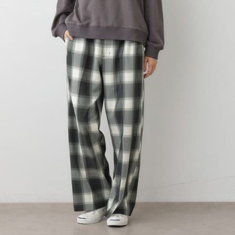 [^ԁFS3864210]yfUC|Cgz`FbÑpcBEGXgŜƂVGbgŊyɐĂpcłByX^CO|Cgz`FbNő݊̂ŁAgbvX̓Vv߂ȃVcJbg\[킹߂łBLbYƂ̃NR[f\łByfރ|Cgz|GXeȂXpgpĂ̂ŁA}bgȎ̑fނłBydlzE|PbgF~2 ~2EOt@Xi[EEGXgSEnȂ̏i͂ⓧ邽߁ACi[̒p߂܂ByTCYz@̓jZbNXiłB02TCYFfB[XMEYS 04TCYFfB[XLLEYL Ɩ̊֌WɂAۂFČꍇ܂B܂Ap\REX}[gtHȂǂ̊ɂA኱iƉ摜̃J[قȂꍇ܂B