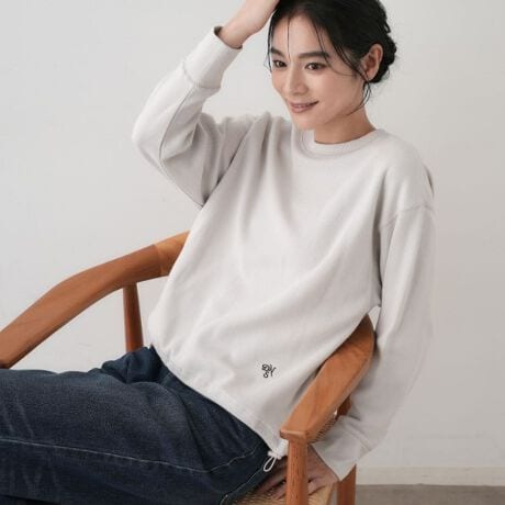 [^ԁFF5814031]yfUC|CgzhbvV_[łȂꊴVGbg̃Jbg\[W[WB̃h[R[htN炵X|[eBȎdオłByX^CO|Cgz̃hXgŃ{gɍ킹Ē䂪ł܂Bh[R[hiƃEGXgCɂ̂ŁAoX܂₷Ȃ܂BpcłXJ[g킹ł悢ꂢ߃JWAȈۂły݂܂Byfރ|CgzƂ݂A\tgȔG肪̃RbgiȁjngpĂ܂BƖ̊֌WɂAۂFČꍇ܂B܂Ap\REX}[gtHȂǂ̊ɂA኱iƉ摜̃J[قȂꍇ܂B