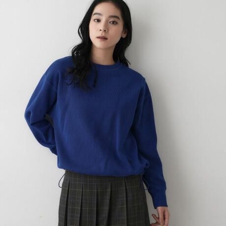 [^ԁFF5814031]yfUC|CgzhbvV_[łȂꊴVGbg̃Jbg\[W[WB̃h[R[htN炵X|[eBȎdオłByX^CO|Cgz̃hXgŃ{gɍ킹Ē䂪ł܂Bh[R[hiƃEGXgCɂ̂ŁAoX܂₷Ȃ܂BpcłXJ[g킹ł悢ꂢ߃JWAȈۂły݂܂Byfރ|CgzƂ݂A\tgȔG肪̃RbgiȁjngpĂ܂BƖ̊֌WɂAۂFČꍇ܂B܂Ap\REX}[gtHȂǂ̊ɂA኱iƉ摜̃J[قȂꍇ܂B