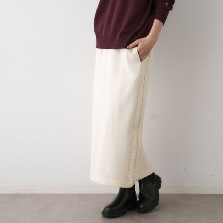 [^ԁFF5874032]yfUC|Cgz\ʂ͂ꂢ߂ȃW[WfށBʂ͋Nъ̂炩ȋNюdāBXEFbg̊y񂳂ƁAꂢ߂Ȍڂ𗼗܂BLgƃoCJ[̃fUC͗̊AVvȃgbvX킹Ă݊̂R[fBl[gɂȂ܂ByX^CO|Cgz~hQ[WjbgXEFbgƂ̑QyF58|14041zƃZbgAbv\łB̓[t@[łꂢ߂ɁBXj[J[Ōy₩ȃR[fBl[gɁByfރ|CgzyĂӂ肵GłB͏_炩AgfށBH~t܂Œp\łBLkA₷łBydlzE|PbgF~2EEGXgSEnȂItzCgi003j͓邽߁ACi[̒p߂܂BƖ̊֌WɂAۂFČꍇ܂B܂Ap\REX}[gtHȂǂ̊ɂA኱iƉ摜̃J[قȂꍇ܂B