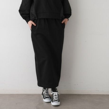 [^ԁFF5874032]yfUC|Cgz\ʂ͂ꂢ߂ȃW[WfށBʂ͋Nъ̂炩ȋNюdāBXEFbg̊y񂳂ƁAꂢ߂Ȍڂ𗼗܂BLgƃoCJ[̃fUC͗̊AVvȃgbvX킹Ă݊̂R[fBl[gɂȂ܂ByX^CO|Cgz~hQ[WjbgXEFbgƂ̑QyF58|14041zƃZbgAbv\łB̓[t@[łꂢ߂ɁBXj[J[Ōy₩ȃR[fBl[gɁByfރ|CgzyĂӂ肵GłB͏_炩AgfށBH~t܂Œp\łBLkA₷łBydlzE|PbgF~2EEGXgSEnȂItzCgi003j͓邽߁ACi[̒p߂܂BƖ̊֌WɂAۂFČꍇ܂B܂Ap\REX}[gtHȂǂ̊ɂA኱iƉ摜̃J[قȂꍇ܂B