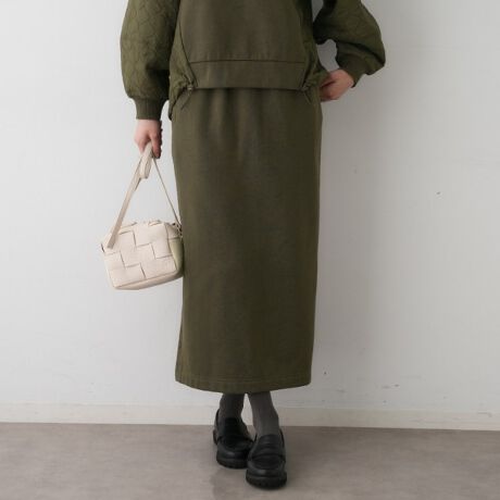 [^ԁFF5874032]yfUC|Cgz\ʂ͂ꂢ߂ȃW[WfށBʂ͋Nъ̂炩ȋNюdāBXEFbg̊y񂳂ƁAꂢ߂Ȍڂ𗼗܂BLgƃoCJ[̃fUC͗̊AVvȃgbvX킹Ă݊̂R[fBl[gɂȂ܂ByX^CO|Cgz~hQ[WjbgXEFbgƂ̑QyF58|14041zƃZbgAbv\łB̓[t@[łꂢ߂ɁBXj[J[Ōy₩ȃR[fBl[gɁByfރ|CgzyĂӂ肵GłB͏_炩AgfށBH~t܂Œp\łBLkA₷łBydlzE|PbgF~2EEGXgSEnȂItzCgi003j͓邽߁ACi[̒p߂܂BƖ̊֌WɂAۂFČꍇ܂B܂Ap\REX}[gtHȂǂ̊ɂA኱iƉ摜̃J[قȂꍇ܂B