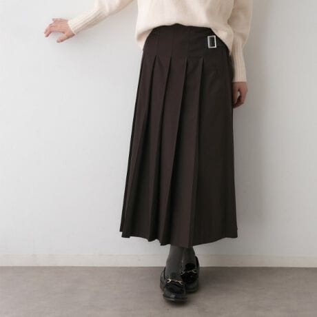 [^ԁFF5874028]yfUC|Cgzgĥ郏Chv[cXJ[gAIWĩ`FbNfނƃU[xgfBeB[ŕ\܂Bf(F58-44027)ŃWPbgWJĂ܂ByX^CO|CgzNVJȃACełAėтvgTƂ킹ăJWA_EȂ߂łBȂĂjbgu[cƂ̍킹fGłByfރ|CgzIWĩ`FbNg݁Aō쐬܂BьTRfނ݂͂dȂȂƂfފłBydlzE|PbgȂ Eet@Xi[EEGXgSEn聦Ɩ̊֌WɂAۂFČꍇ܂B܂Ap\REX}[gtHȂǂ̊ɂA኱iƉ摜̃J[قȂꍇ܂B