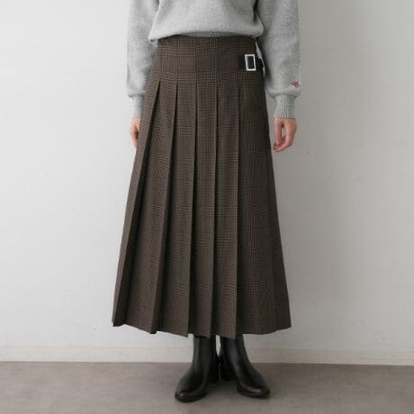 [^ԁFF5874028]yfUC|Cgzgĥ郏Chv[cXJ[gAIWĩ`FbNfނƃU[xgfBeB[ŕ\܂Bf(F58-44027)ŃWPbgWJĂ܂ByX^CO|CgzNVJȃACełAėтvgTƂ킹ăJWA_EȂ߂łBȂĂjbgu[cƂ̍킹fGłByfރ|CgzIWĩ`FbNg݁Aō쐬܂BьTRfނ݂͂dȂȂƂfފłBydlzE|PbgȂ Eet@Xi[EEGXgSEn聦Ɩ̊֌WɂAۂFČꍇ܂B܂Ap\REX}[gtHȂǂ̊ɂA኱iƉ摜̃J[قȂꍇ܂B