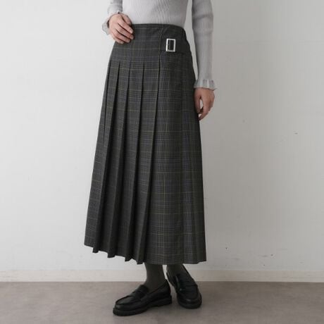 [^ԁFF5874028]yfUC|Cgzgĥ郏Chv[cXJ[gAIWĩ`FbNfނƃU[xgfBeB[ŕ\܂Bf(F58-44027)ŃWPbgWJĂ܂ByX^CO|CgzNVJȃACełAėтvgTƂ킹ăJWA_EȂ߂łBȂĂjbgu[cƂ̍킹fGłByfރ|CgzIWĩ`FbNg݁Aō쐬܂BьTRfނ݂͂dȂȂƂfފłBydlzE|PbgȂ Eet@Xi[EEGXgSEn聦Ɩ̊֌WɂAۂFČꍇ܂B܂Ap\REX}[gtHȂǂ̊ɂA኱iƉ摜̃J[قȂꍇ܂B