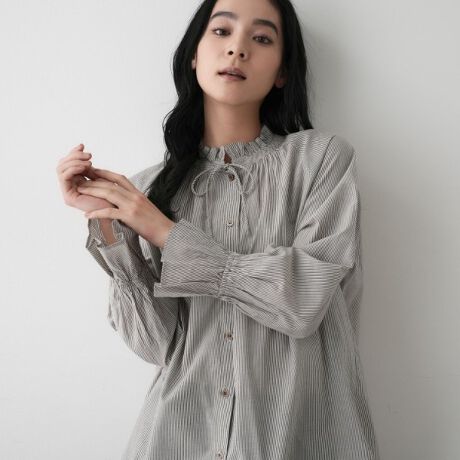 [^ԁFF5884044]yfUC|CgzؚȈۂ̃tJ[ƁAKxȃMU[̃tfBeB[|CgBl̕ɂĂÂɗ}A؂₩̂fUCBSgpȂ̂łƏグĒĂ₷A[ɂ҂łByX^CO|Cgz񌳂ɃfUĈŁAWPbg̃Ci[ɂ҂BfjƃJWA_ER[fBl[g߂łBXEFbgjbgɏd˂āA񌳂⑳t݂ƁAN炵ȂɂȂ܂Byfރ|Cgz̃XgCvfށBfUCĂ܂B[ɂ҂ȌŷfފłBƖ̊֌WɂAۂFČꍇ܂B܂Ap\REX}[gtHȂǂ̊ɂA኱iƉ摜̃J[قȂꍇ܂B