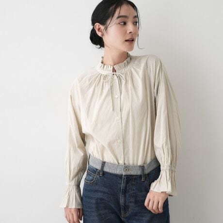 [^ԁFF5884044]yfUC|CgzؚȈۂ̃tJ[ƁAKxȃMU[̃tfBeB[|CgBl̕ɂĂÂɗ}A؂₩̂fUCBSgpȂ̂łƏグĒĂ₷A[ɂ҂łByX^CO|Cgz񌳂ɃfUĈŁAWPbg̃Ci[ɂ҂BfjƃJWA_ER[fBl[g߂łBXEFbgjbgɏd˂āA񌳂⑳t݂ƁAN炵ȂɂȂ܂Byfރ|Cgz̃XgCvfށBfUCĂ܂B[ɂ҂ȌŷfފłBƖ̊֌WɂAۂFČꍇ܂B܂Ap\REX}[gtHȂǂ̊ɂA኱iƉ摜̃J[قȂꍇ܂B