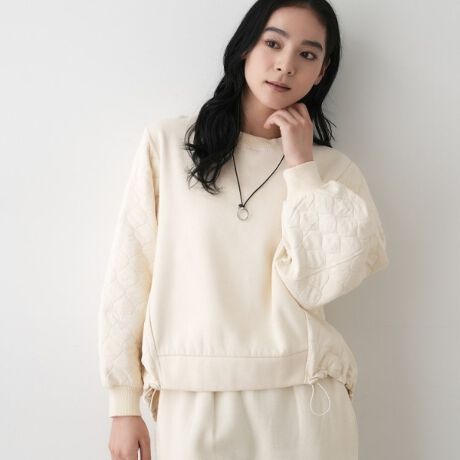 [^ԁFF5814041]yfUC|Cgz肵hbvV_[̃bNXVGbgB̓hXgtŁAXg[gCło[ɂVGbg`FW\BN[lbNŎ񌳂͂BCi[d˂ĂȂJBL߂ɂƂĂ̂ŁAقǂ悢{[̂oXy݂܂BLgfނƂ̃RrŁÅ̂R[fBl[gɁByX^CO|CgzhXgɒꍇAChJ[Spcƍ킹ăNV[ȃVGbgŒƏ{ȒȂy݂܂BhXgăuEWOɂAi[ICXJ[gAe[p[hpc킹nR[fBl[gByF58|74032z̓fރXJ[gƃZbgAbv\łByfރ|CgzyĂӂ肵GłB͏_炩AfށBH~t܂Œp\łBLkA₷łBƖ̊֌WɂAۂFČꍇ܂B܂Ap\REX}[gtHȂǂ̊ɂA኱iƉ摜̃J[قȂꍇ܂B