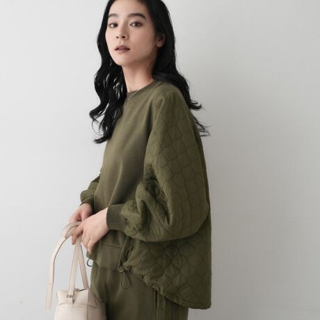 [^ԁFF5814041]yfUC|Cgz肵hbvV_[̃bNXVGbgB̓hXgtŁAXg[gCło[ɂVGbg`FW\BN[lbNŎ񌳂͂BCi[d˂ĂȂJBL߂ɂƂĂ̂ŁAقǂ悢{[̂oXy݂܂BLgfނƂ̃RrŁÅ̂R[fBl[gɁByX^CO|CgzhXgɒꍇAChJ[Spcƍ킹ăNV[ȃVGbgŒƏ{ȒȂy݂܂BhXgăuEWOɂAi[ICXJ[gAe[p[hpc킹nR[fBl[gByF58|74032z̓fރXJ[gƃZbgAbv\łByfރ|CgzyĂӂ肵GłB͏_炩AfށBH~t܂Œp\łBLkA₷łBƖ̊֌WɂAۂFČꍇ܂B܂Ap\REX}[gtHȂǂ̊ɂA኱iƉ摜̃J[قȂꍇ܂B