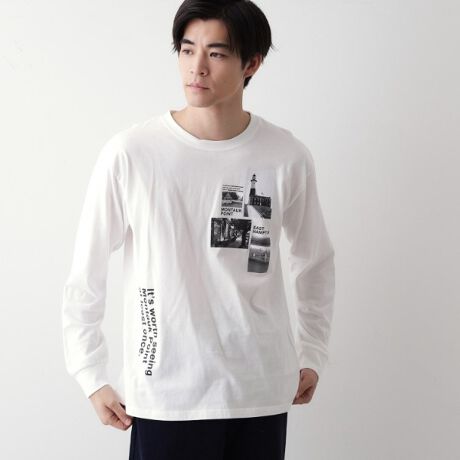 [^ԁFF5914564]yfUC|CgzI[KjbNRbggpTVcBɃnvgỸtHgBɂvgĂ1ŃT}ɂȂfUCłByX^CO|CgzVvȃvgTȂ̂ŁAJWAȃfjJ[SpcAꂢڂ̃e[p[hpc킹₷fUCTVcłByfރ|CgzTXeBiuŏ_炩AI[KjbNRbggpBƖ̊֌WɂAۂFČꍇ܂B܂Ap\REX}[gtHȂǂ̊ɂA኱iƉ摜̃J[قȂꍇ܂B