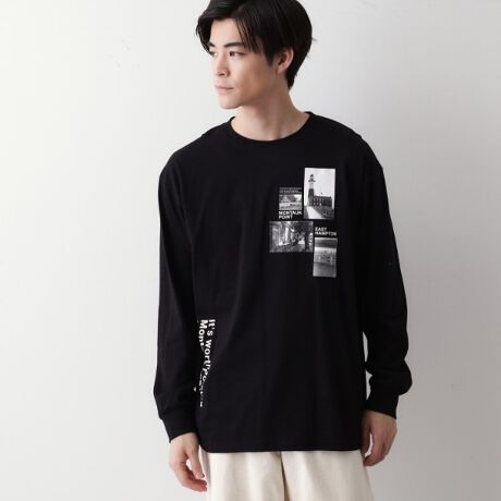 [^ԁFF5914564]yfUC|CgzI[KjbNRbggpTVcBɃnvgỸtHgBɂvgĂ1ŃT}ɂȂfUCłByX^CO|CgzVvȃvgTȂ̂ŁAJWAȃfjJ[SpcAꂢڂ̃e[p[hpc킹₷fUCTVcłByfރ|CgzTXeBiuŏ_炩AI[KjbNRbggpBƖ̊֌WɂAۂFČꍇ܂B܂Ap\REX}[gtHȂǂ̊ɂA኱iƉ摜̃J[قȂꍇ܂B