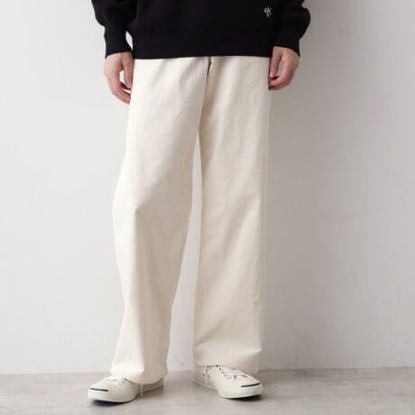 [^ԁFF5964308]yfUC|CgzR[fCfނgp5|PbgpcBfjœWJĂ郊bNXChVGbgR[fCɗƂ񂾃fUCłByX^CO|CgzVv5|PbgȂ̂ŁATVcjbgAE^[킸킹₷pcɂȂĂ܂BꂢڂɂJWAɂ킹܂Byfރ|CgzƂRbg̃R[fCłBydlzE|PbgF~3 ~2EnȂEOt@Xi[Ɩ̊֌WɂAۂFČꍇ܂B܂Ap\REX}[gtHȂǂ̊ɂA኱iƉ摜̃J[قȂꍇ܂B