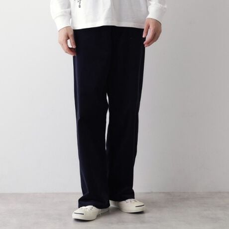 [^ԁFF5964308]yfUC|CgzR[fCfނgp5|PbgpcBfjœWJĂ郊bNXChVGbgR[fCɗƂ񂾃fUCłByX^CO|CgzVv5|PbgȂ̂ŁATVcjbgAE^[킸킹₷pcɂȂĂ܂BꂢڂɂJWAɂ킹܂Byfރ|CgzƂRbg̃R[fCłBydlzE|PbgF~3 ~2EnȂEOt@Xi[Ɩ̊֌WɂAۂFČꍇ܂B܂Ap\REX}[gtHȂǂ̊ɂA኱iƉ摜̃J[قȂꍇ܂B